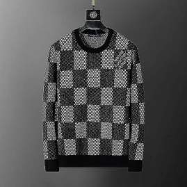 Picture of Louis Vuitton Sweaters _SKULVM-3XLaztxB12946920